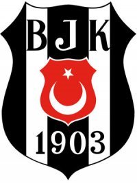 Şampiyon beşiktaş rıdvan ayırkan by rıdvan ayırkan