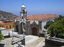 Iglesia- El Hierro (canarias) by iisabeLiitaA