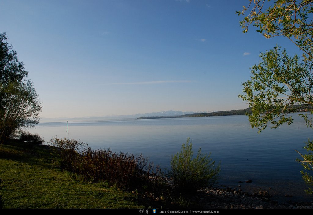 BODENSEE_12 by cmm62