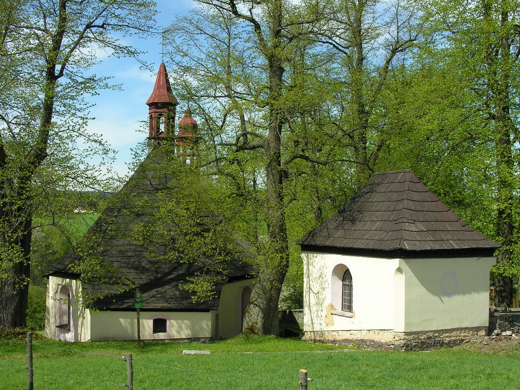 Sněžná-kostel sv. Jakuba Většího-5 by kokrital