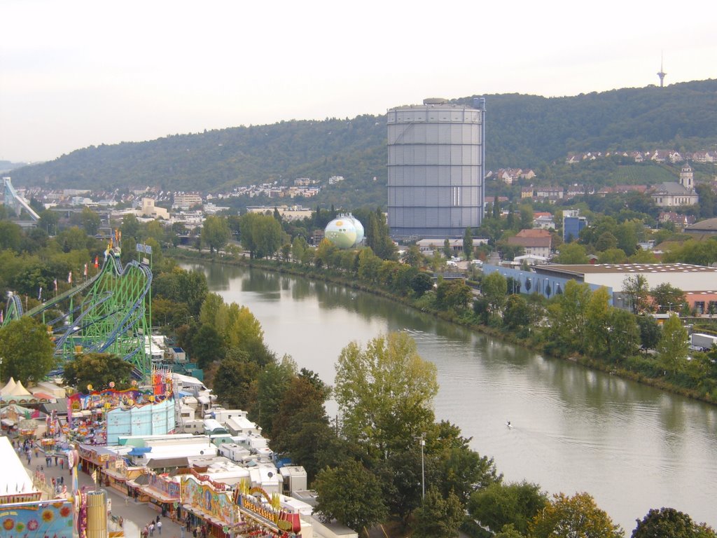 Stuttgart FolkfestS5300012 by antodeutsch