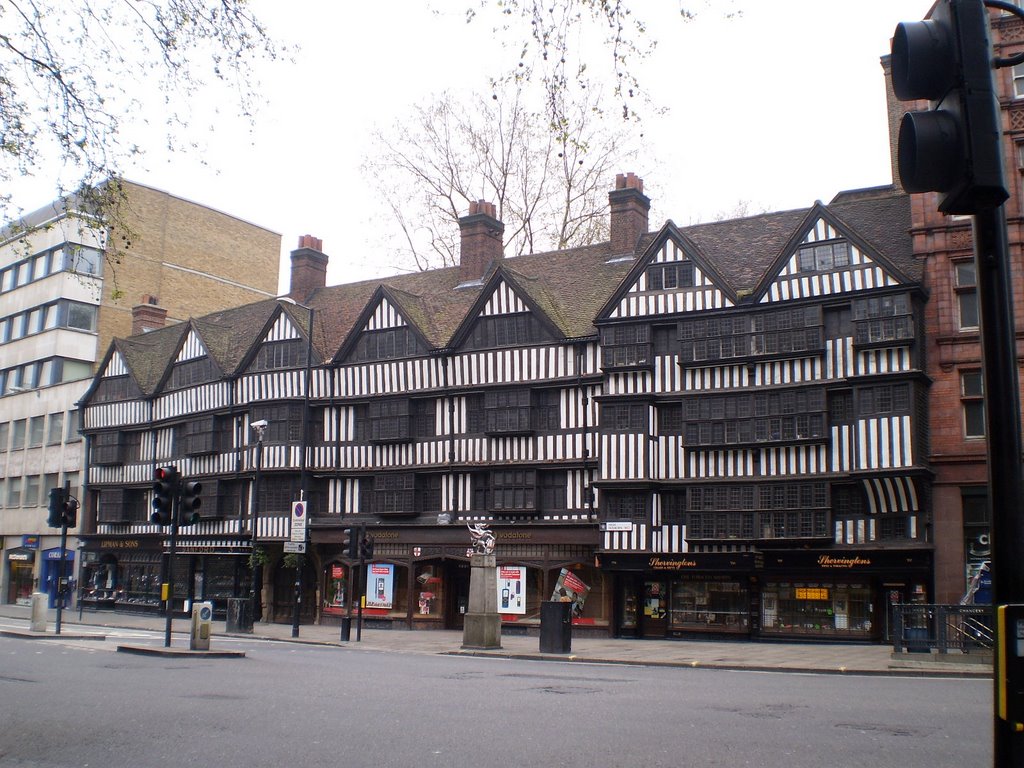 10staple inn by niceeyes