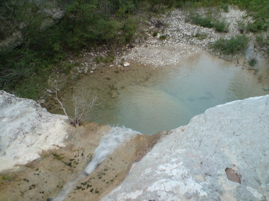 Butoniga, Croatia by elviss