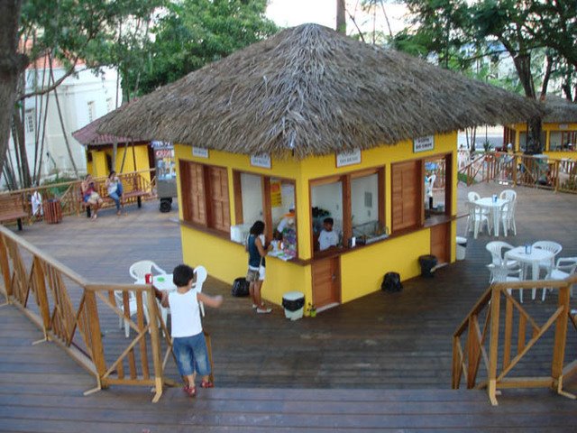 CENTRO DE RIO BRANCO=AVRE by JEZAFLU=ACRE=BRASIL