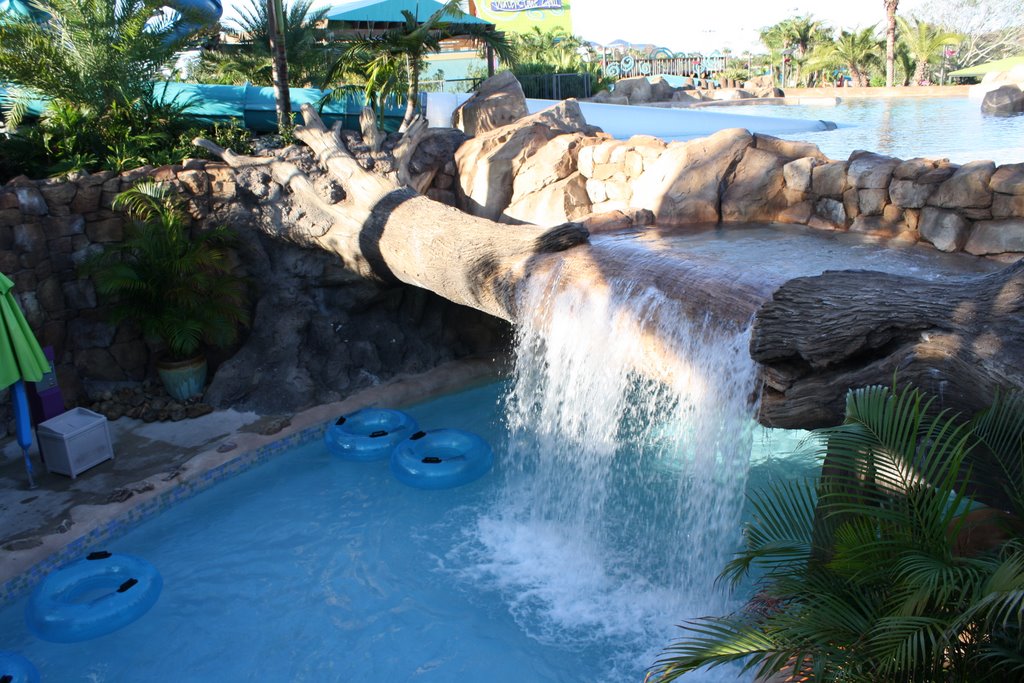 Aquatica by surfnorthwest