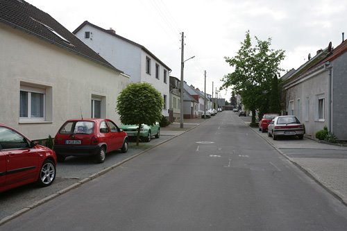 Haldensleben by altmark-foto.de