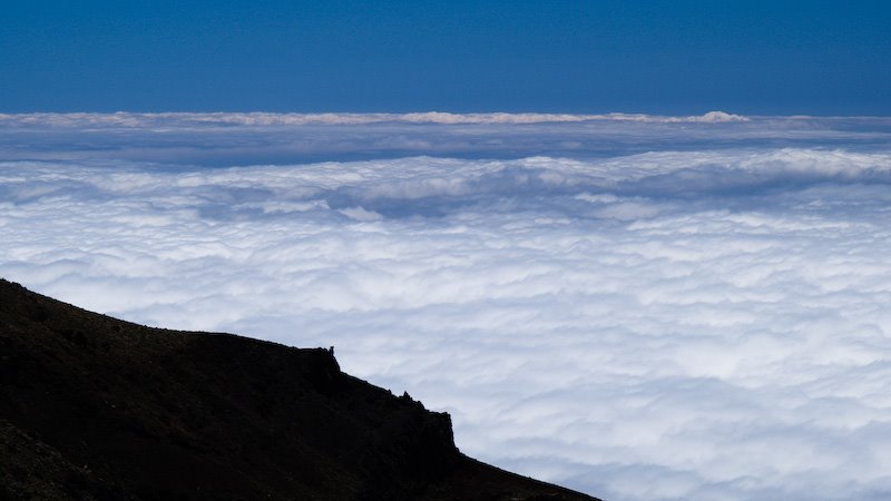 Granadilla de Abona, Santa Cruz de Tenerife, Spain by Lukáš Košek