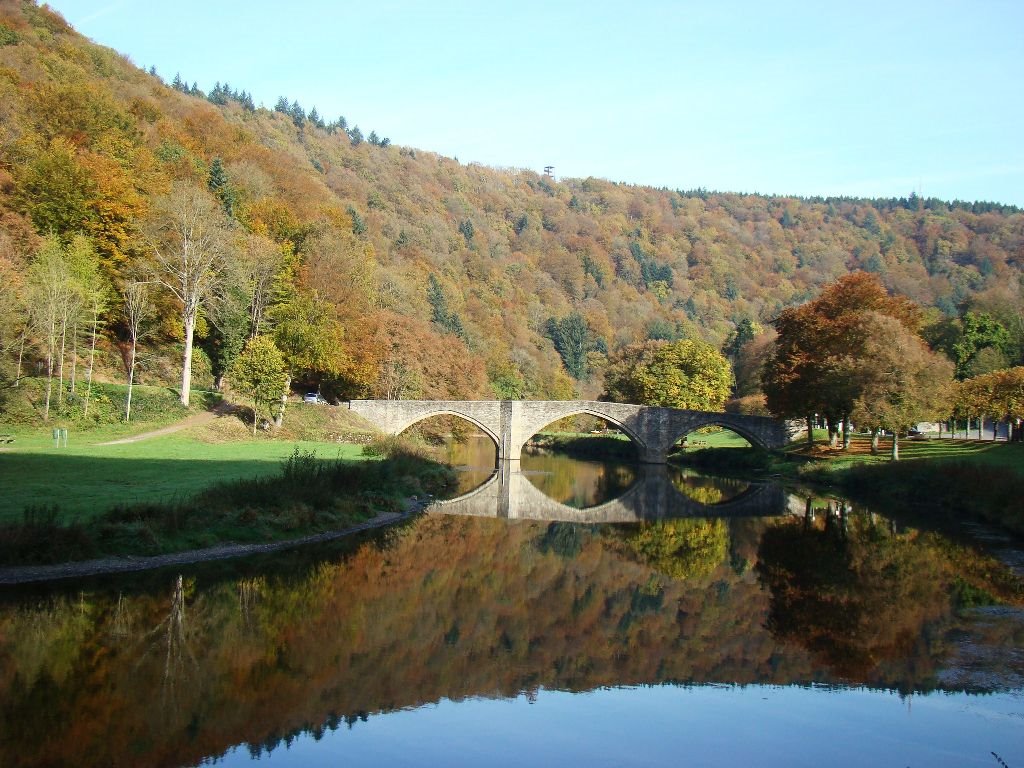 Bouillon by Ciklon_69