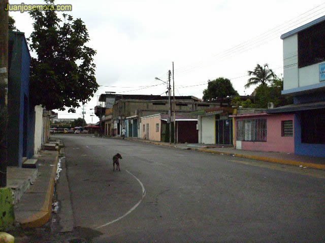 Casco de Morón by Juanjosemora.com