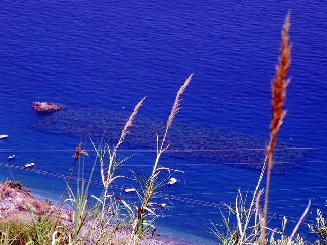 98030 Sant'Alessio Siculo, Province of Messina, Italy by dylan86