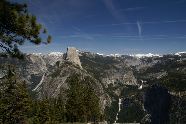 Mariposa County, CA, USA by TAKAO MORITA