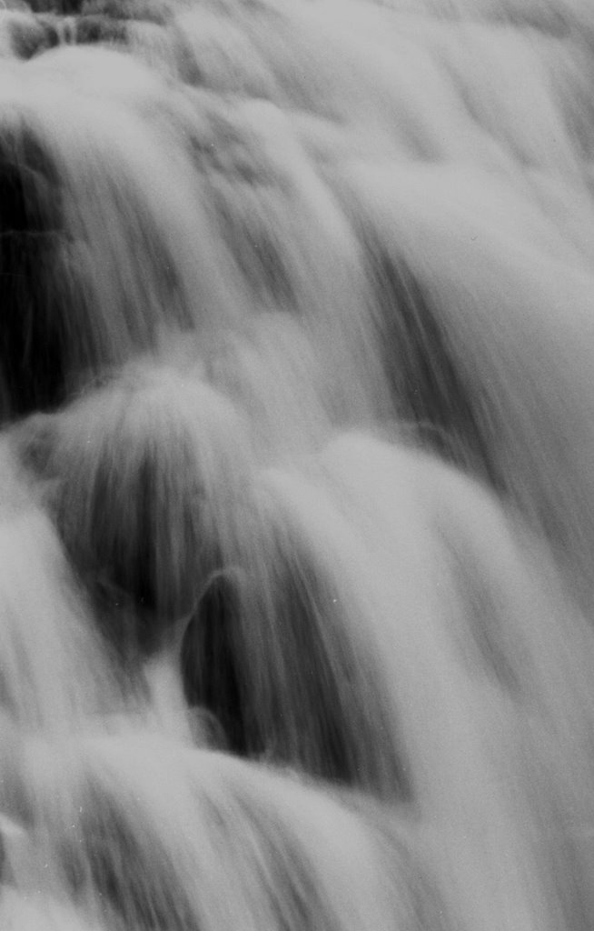 Upper Pool, Edith Falls, Nitmiluk National Park #2 by wabisabikris