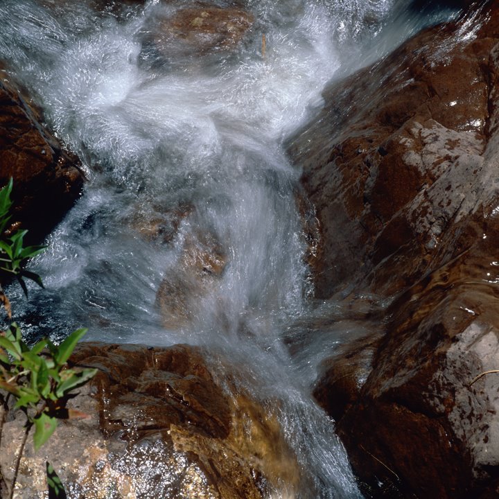 940-12 Lacayini - Bolivia by Gonzalo Contreras de…