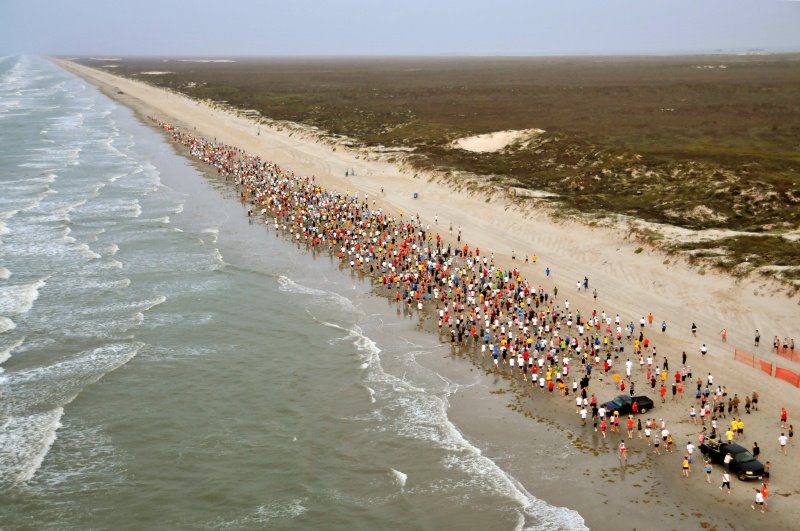 Corpus Christi, TX, USA by djacobs