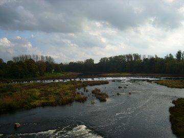 Kuldiga by offside41