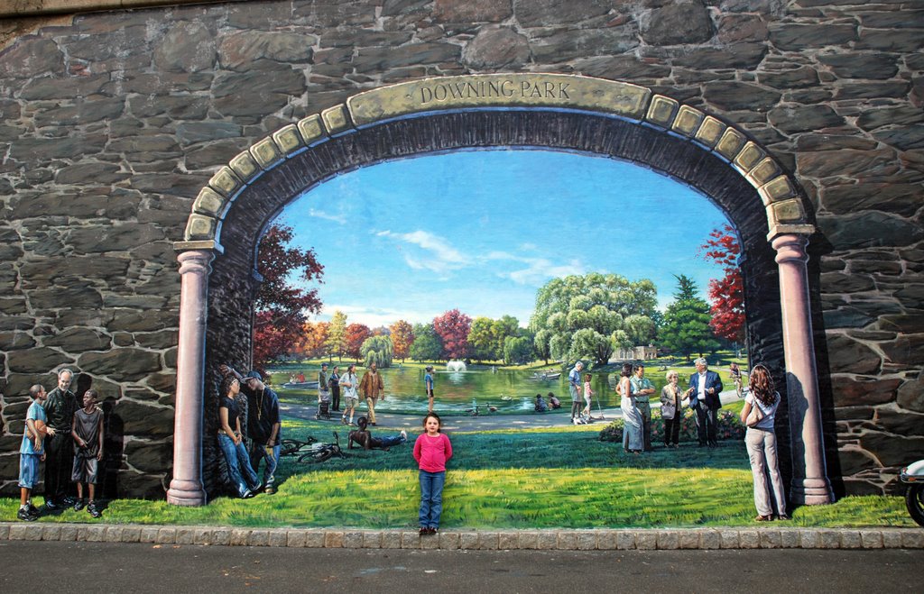 NewburghMural3 by nicmik