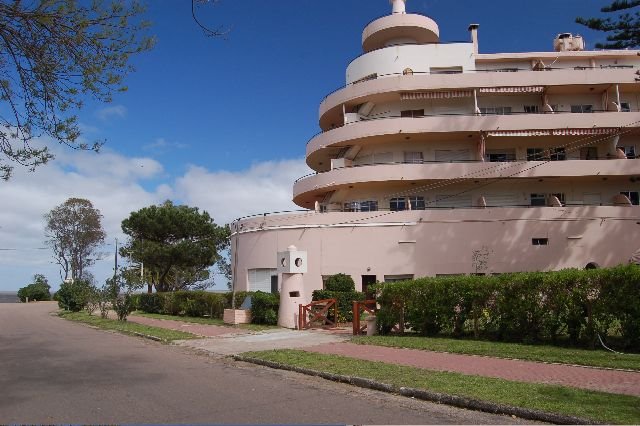 Atlantida, Canelones Department, Uruguay by uruguaylocations