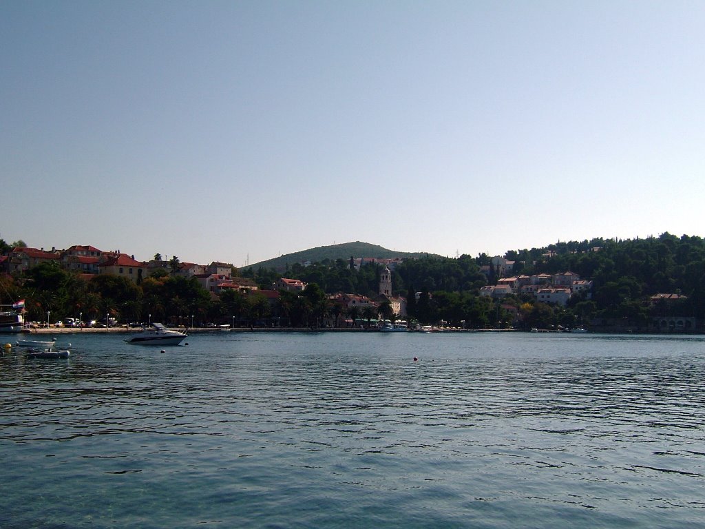 VL_Kroatien_Cavtat_03 by Velli