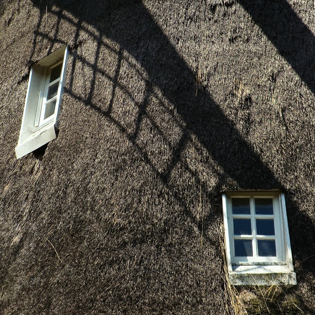 Korenmolen 'Laurentia' (1893), Milheeze by mzw a.k.a. uaf