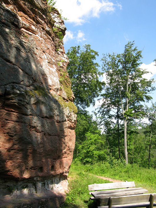 Beilstein rückseite by karin59