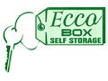 Eccobox gardes meubles by eccobox