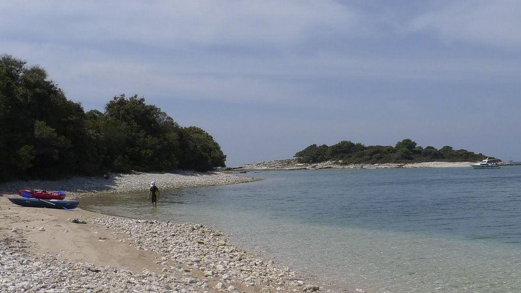 1 islands pula 05 2009 by martinclif