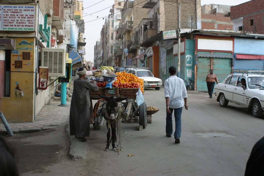 Aswan, Aswan Governorate, Egypt by post.an.ro