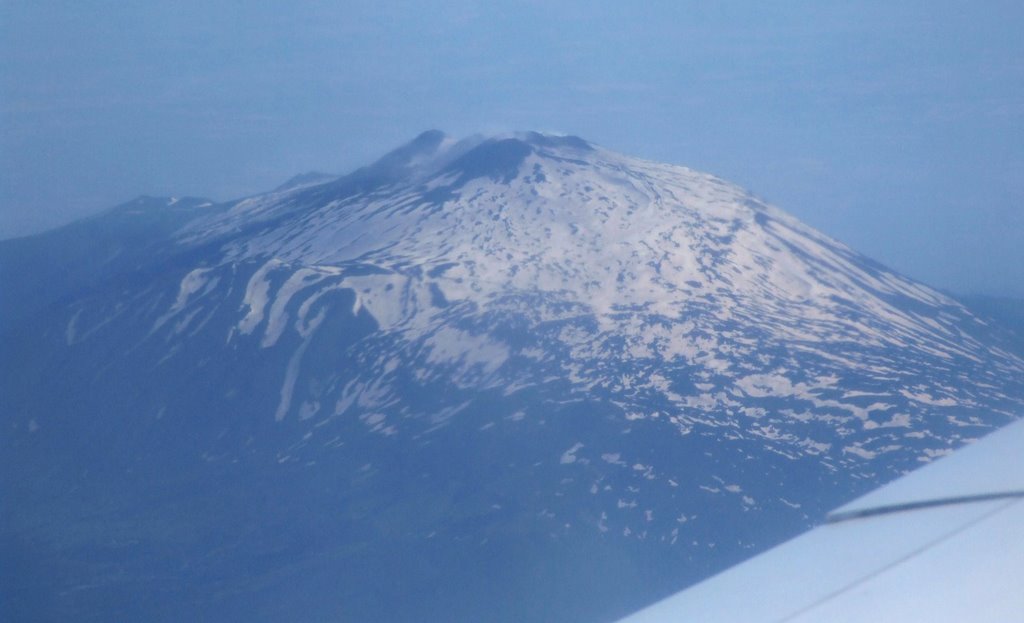 Etna_Vulcano-Sicilia-Italy-Castielli_CC0_HQ by gnuckx