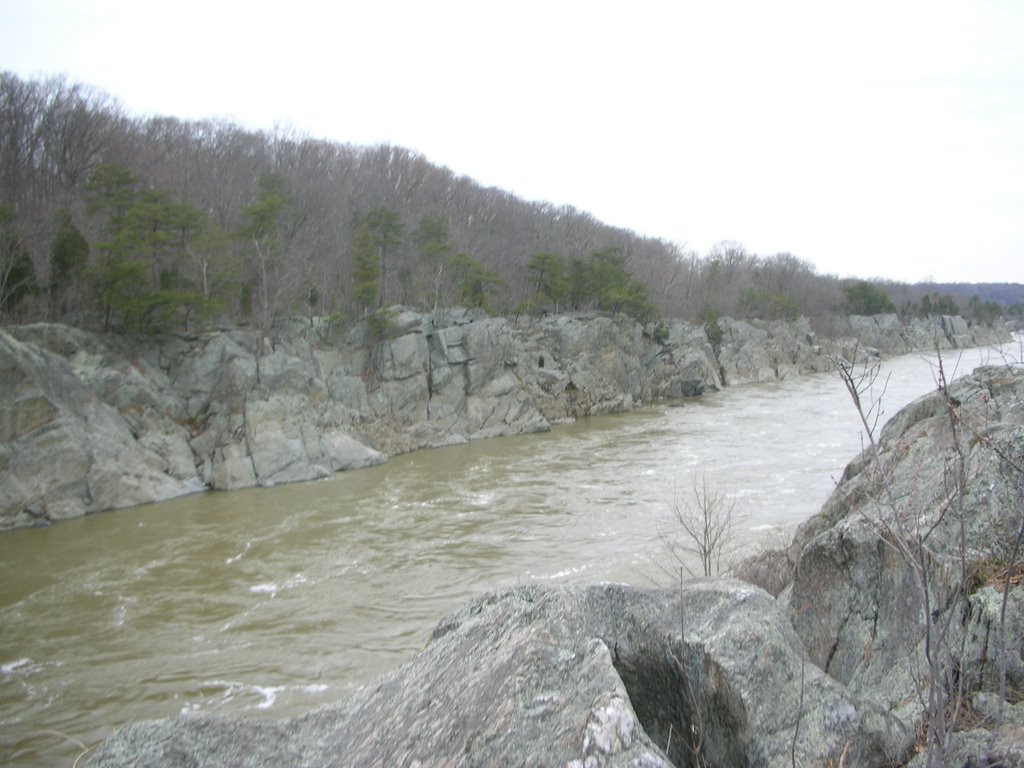 Great Falls, MD by Jeffrey.Hanley