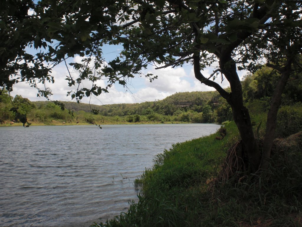 La Romana, Dominican Republic by caribe-lawyers.com