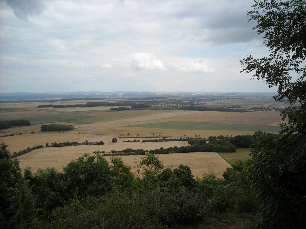 413 01 Mnetěš, Czech Republic by h1612