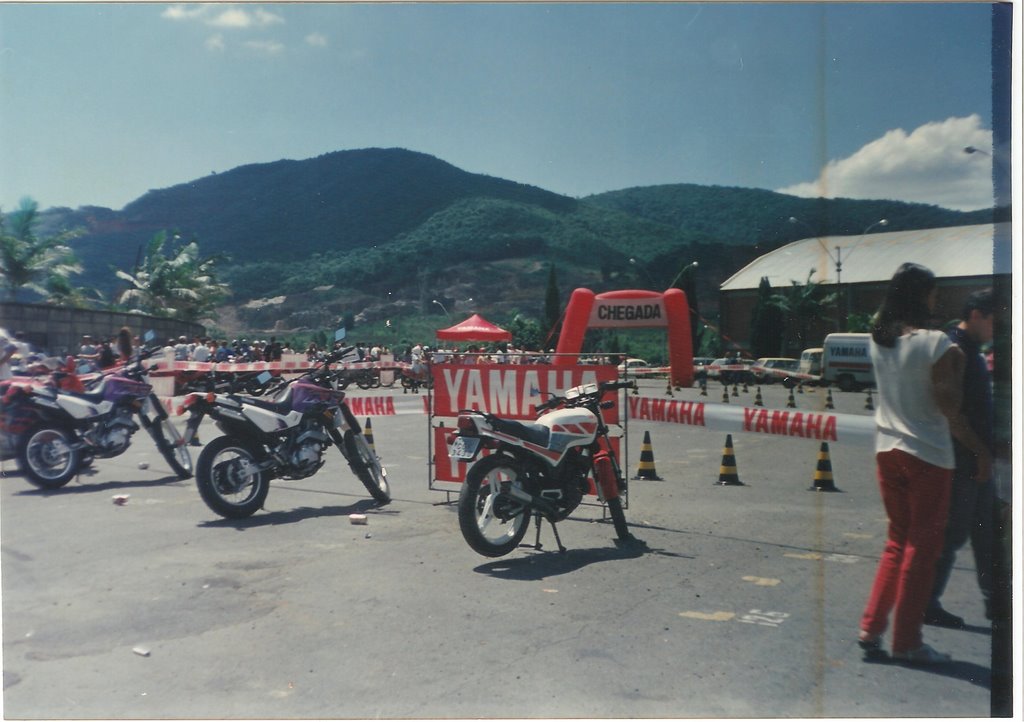 MOTOFESTA EM POÇOS DE CALDAS by jose apolinario neto ( negão d'amalia )