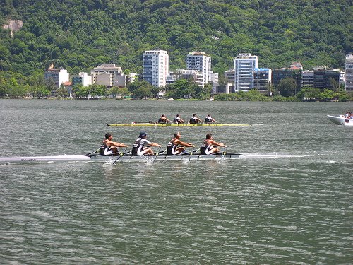 Remo botafogo by Marcos Viincius Koeb…