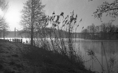 000380-lg-bielefeld-obersee-sunrise by Thomas Greutmann