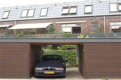 Vlasakkerweg 26 carport by Hans Kursten