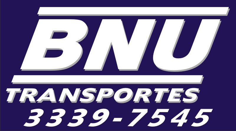 BNU Transportes by Richard.and