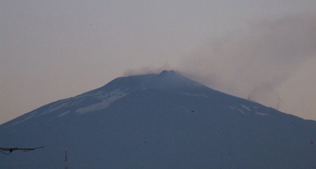 Etna_Volcano-Catania-Sicilia-Italy-Castielli_CC0_HQ by gnuckx