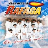 BAnDa-RaFaGa by cool-hero