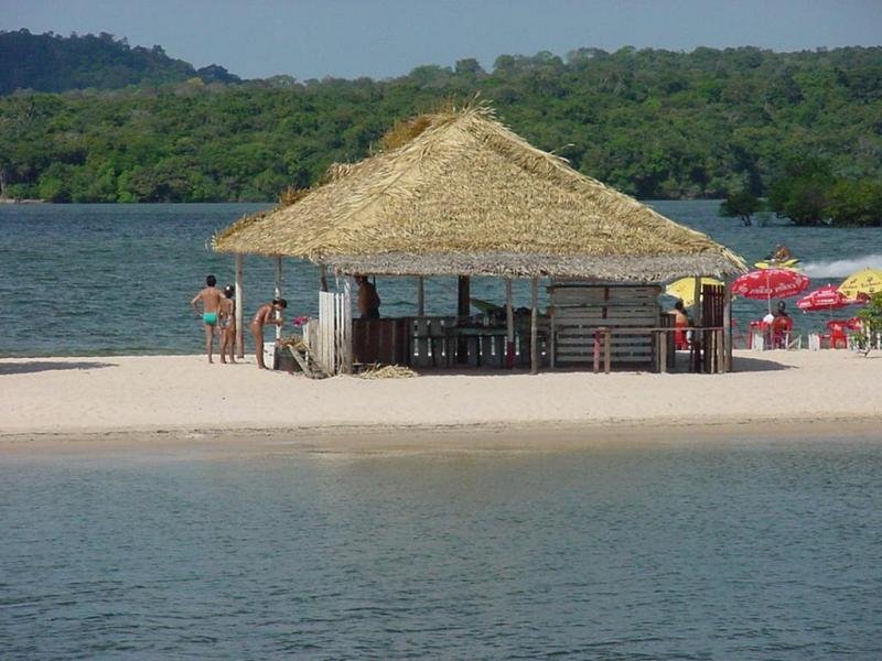 Alter do chao, Santarem by lisboa03