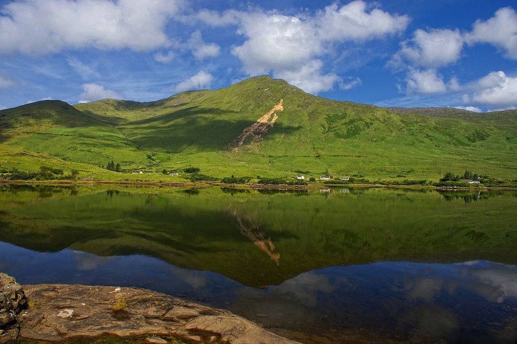 Leenane by robertok01