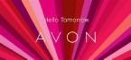 DISTRIBUIDORA DE AVON by alfrosa