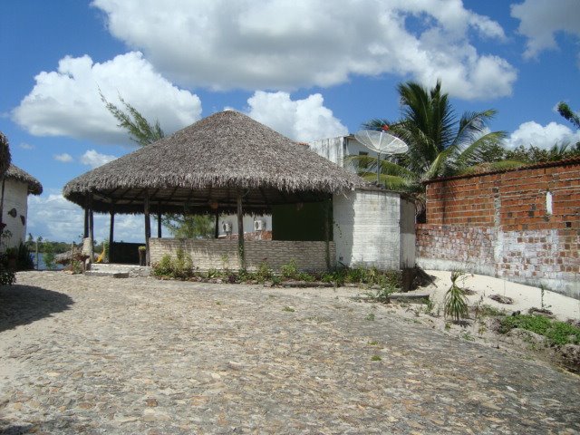 Cruz - State of Ceará, Brazil by Claudio Oliveira Lim…