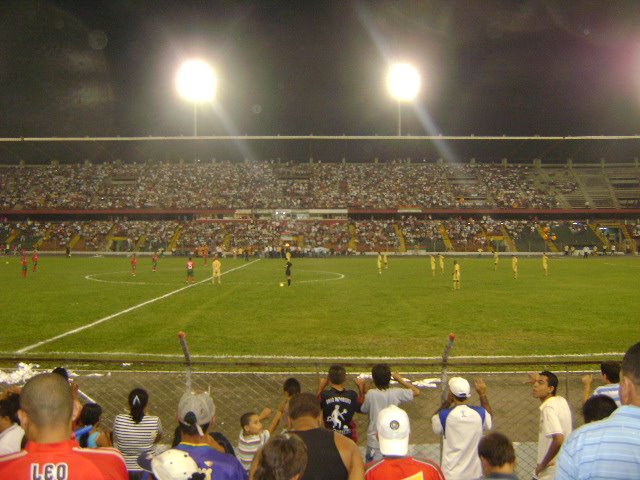 Final primera B,cortulua vs itagui. by cristian bermudez (BE AUTENTIC)