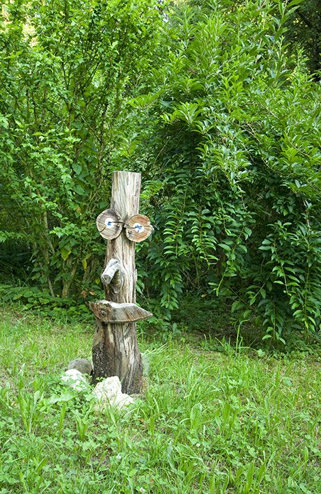 Private_Gartenkunst_Weiertal by MaCello