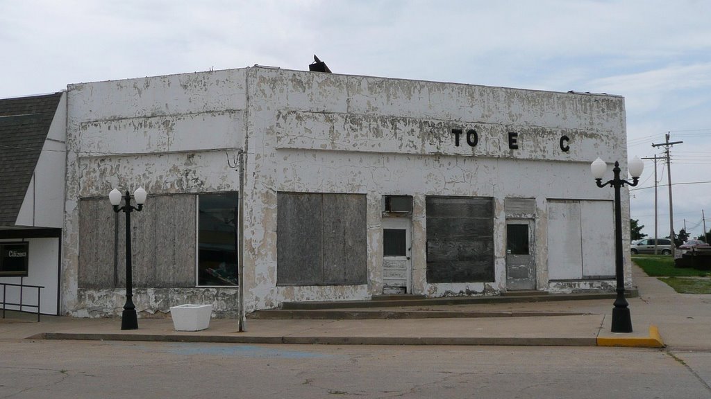 2009_06-14_Geary Oklahoma_P1070075 by lightbenders