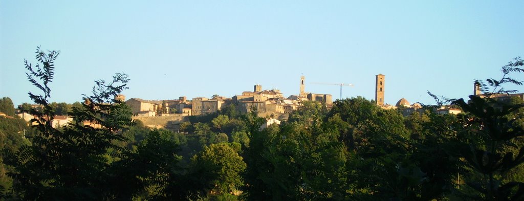 Volterra by clover_eli