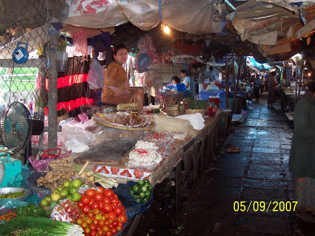 Marché couvert2 by fabriceP