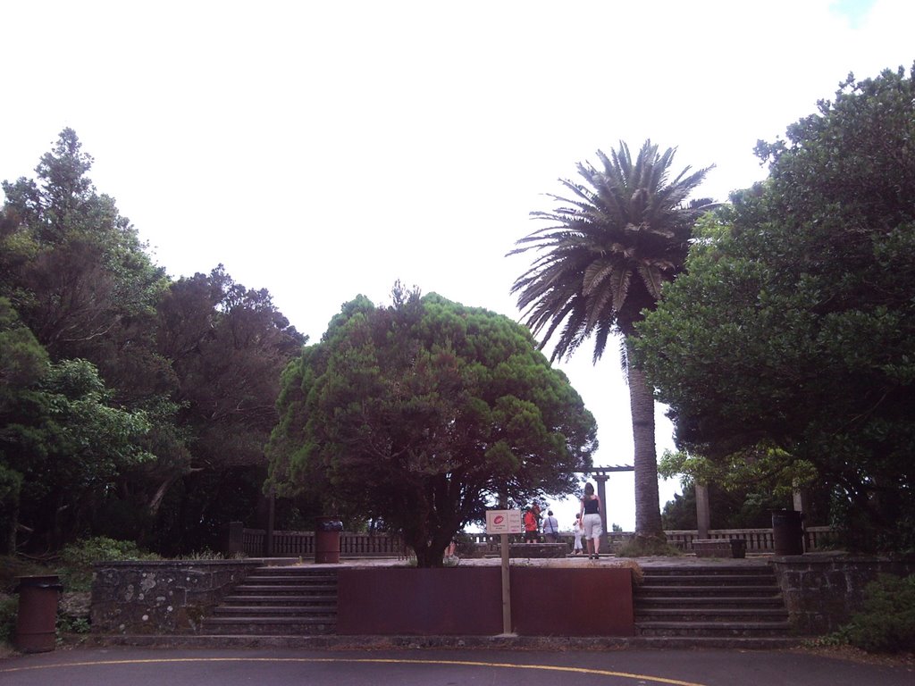 San Cristóbal de La Laguna, Santa Cruz de Tenerife, Spain by dabo83