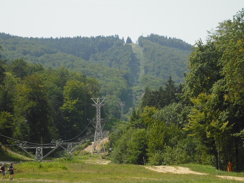 Maribor felvonó by pappzm