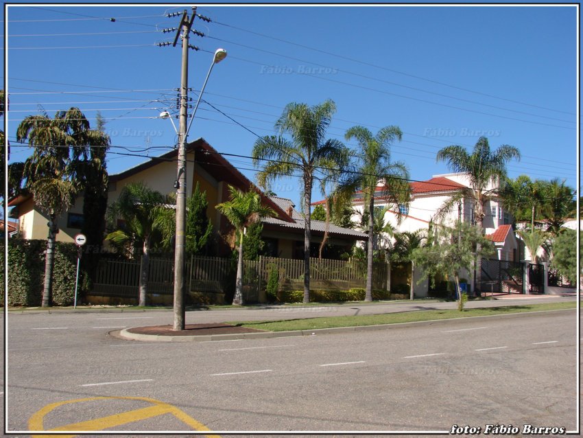 Sorocaba - Foto: Fábio Barros (www.cidade3d.uniblog.com.br) by Maquete Fábio  Barro…